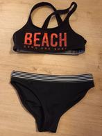 Beach Bikini 128, Gebruikt, Bikiniset, Jongen of Meisje, Ophalen of Verzenden