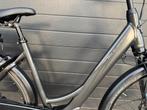 Giant Ease E+ 1 LDS  – 500Wh – Nexus 8 - Nette staat!, Giant Benelux, Info@giantbenelux.com, Zo goed als nieuw, 50 tot 53 cm