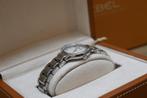 Ebel Beluga Quartz 9256N28/991050 Lady Horloge, Sieraden, Tassen en Uiterlijk, Overige merken, Staal, Polshorloge, Ophalen of Verzenden