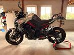 Bomvolle Kawasaki Z900 Performance - Perfecte Staat!, 4 cilinders, Particulier, Meer dan 35 kW, ABS