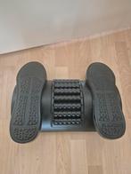 Voeten Massageapparaat, Ophalen of Verzenden, Gebruikt, Apparaat