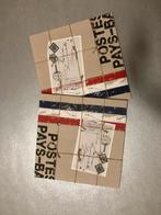 Memobord 2st., Ophalen, Zo goed als nieuw