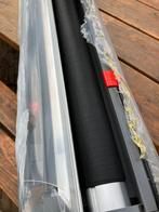 VELUX Buitenzonwering Elektrisch MML UK08, Doe-het-zelf en Verbouw, Glas en Ramen, Ophalen, Nieuw