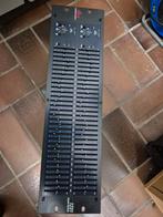 DBX Graphic Equaliser, Ophalen of Verzenden, Zo goed als nieuw