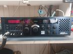 Atron 507 Special TURBO 2025, Ophalen of Verzenden, Gebruikt, Zender en Ontvanger