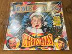 Home Alone Christmas - Limited Party Vinyl - SEALED - KERST, Verzenden, Nieuw in verpakking, 12 inch