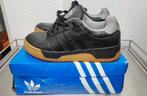 2004 Adidas Attitude Double Wide size us 8, Kleding | Heren, Schoenen, Gedragen, Ophalen of Verzenden, Sneakers of Gympen, Adidas