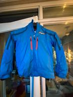 Phenix Ski Jas Kinder Maat 152, Kleding | Heren, Wintersportkleding, Ophalen of Verzenden, Gedragen, Maat 46 (S) of kleiner, Jack