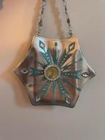 Frozen Tasje - Meisjes Accessoire, Ophalen of Verzenden, Zo goed als nieuw