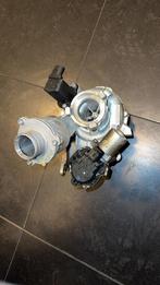 Turbo vw tiguan 2.0, Auto-onderdelen, Ophalen of Verzenden