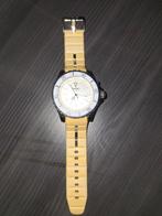 Kyboe Giant SS Polshorloge, Overige merken, Overige materialen, Gebruikt, Polshorloge