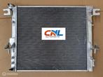 Radiateur Jeep WRANGLER III JK 3.8 EGT; 3.6 V6 ERB 2007-2017, Nieuw, Ophalen of Verzenden