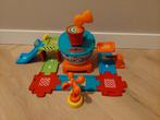 Vtech Toet Toet Vliegveld, Kinderen en Baby's, Speelgoed | Vtech, Ophalen of Verzenden, Zo goed als nieuw, 2 tot 4 jaar