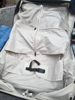 Samsonite pak koffer, Ophalen of Verzenden, Zo goed als nieuw