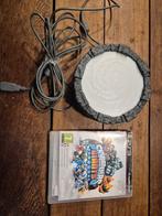 Skylanders Giants PS3 game + Portal, Spelcomputers en Games, Games | Sony PlayStation 3, Ophalen of Verzenden, Gebruikt