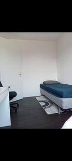 Kamer huur