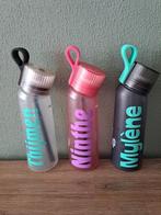 Sticker Air-up Dopper fles, Ophalen of Verzenden, Nieuw, Sticker