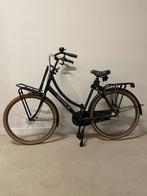 Cortina U4 7V damesfiets/ omafiets 2023, Fietsen en Brommers, Fietsen | Dames | Damesfietsen, Ophalen, Zo goed als nieuw, Overige merken