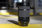 Fujifilm XF 70-300mm / Fujinon 70-300, Audio, Tv en Foto, Fotografie | Lenzen en Objectieven, Ophalen of Verzenden, Zo goed als nieuw
