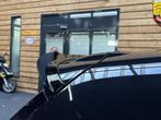 Volkswagen Scirocco 1.4 TSI 122PK MAXTON Clima Airco Cruise, Gebruikt, 4 cilinders, 1290 kg, Origineel Nederlands
