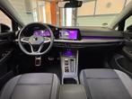 Volkswagen GOLF 2.0 TDI Active Business Pano/winter pakket /, 730 kg, 4 cilinders, 150 pk, Adaptive Cruise Control