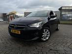 Opel Corsa 1.2 GS Line#SPORT#NAP#BOMVOL, Auto's, Te koop, Benzine, 101 pk, Hatchback