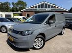 Volkswagen Caddy Cargo Maxi 1.5 TSI Style Automaat Nieuw! Ca, 15 km/l, 4 cilinders, Volkswagen, 116 pk