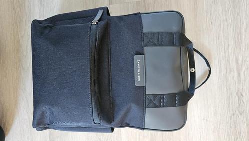 Rugzak Kapten & Son (6 maanden oud), Sieraden, Tassen en Uiterlijk, Tassen | Rugtassen, Zo goed als nieuw, Overige merken, 25 tot 40 cm