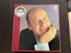Complete discografie Box Wim Zinneveld, Ophalen of Verzenden, Gebruikt, 12 inch