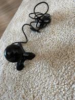 Logitech Webcam - Perfect voor Videogesprekken, Computers en Software, Webcams, Gebruikt, Ophalen of Verzenden, ChromeOS, Monitorclip