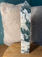 Mosagaat toren, Ophalen of Verzenden