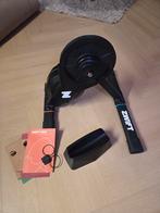 Zo Goed Als Nieuwe Zwift Hub One - Weinig Gebruikt, Ophalen of Verzenden, Zo goed als nieuw, Overige typen