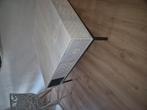 Maison du Monde Iroquois, Huis en Inrichting, Tafels | Salontafels, Ophalen, Gebruikt, 50 tot 100 cm, Minder dan 50 cm