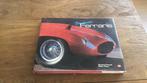 Fantastic Ferraris, Ophalen of Verzenden, Ferrari, Antoine Prunet, Zo goed als nieuw