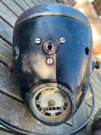 Koplamp, Ophalen of Verzenden, Gebruikt