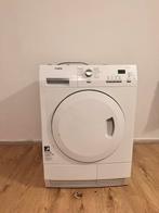 Wasdroger, Witgoed en Apparatuur, Wasdrogers, Ophalen, Zo goed als nieuw