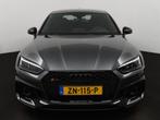 Audi RS5 Sportback 2.9 TFSI RS 5 quattro 450 PK | Automaat |, Auto's, Audi, Origineel Nederlands, Te koop, Zilver of Grijs, 5 stoelen