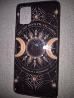 Samsung galaxy A51 cover (nieuw), Ophalen of Verzenden, Nieuw, Overige modellen, Frontje of Cover