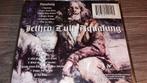 Jethro Tull - Aqualung, Ophalen of Verzenden, Zo goed als nieuw, Alternative