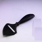 Kunststof kaasschaaf, Ophalen of Verzenden, Nieuw