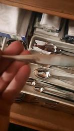 Sola Elite Bestekset 6-delig, Ophalen