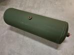 Luchttank 25 liter, Ophalen of Verzenden