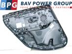 PORTIERBEKLEDING RECHTS ACHTER 2 serie Active Tourer (F45), Auto-onderdelen, Interieur en Bekleding, Gebruikt, BMW