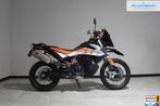 KTM 790 Adventure 11.279 KM Akrapovic WP vering, Zuiderdiep 408, Meer dan 35 kW, Overig, 799 cc