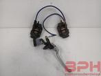 Remklauwen Suzuki GSX-R 600 750 K1 K2 K3 2001 t/m 2003 rempo, Ophalen of Verzenden
