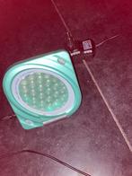 Vitamine d3 lamp litebook advantage, Ophalen of Verzenden, Zo goed als nieuw, Overige typen