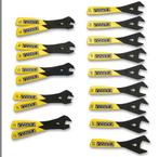 Pedros Cone Wrench set / Conussleutel set, Ophalen of Verzenden, Nieuw