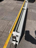 Radiator, 30 tot 80 cm, Radiator, Ophalen of Verzenden, Zo goed als nieuw