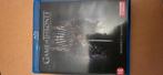 Games of thrones, Cd's en Dvd's, Blu-ray, Ophalen of Verzenden, Zo goed als nieuw, Tv en Series, Boxset