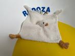 784 tiamo little dutch knuffellap lap gans goose, Kinderen en Baby's, Speelgoed | Knuffels en Pluche, Ophalen of Verzenden, Zo goed als nieuw